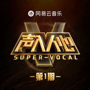 亚洲免费三级电影
