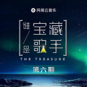 亚洲免费三级电影
