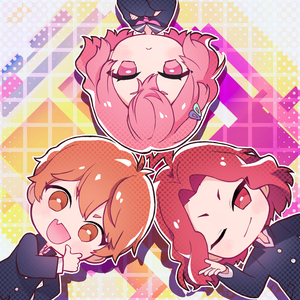 亚洲免费三级电影
