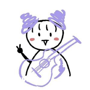 亚洲免费三级电影
