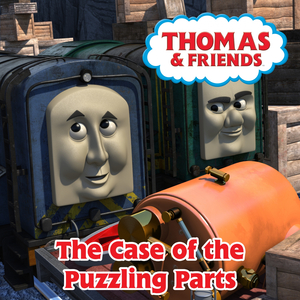 亚洲免费三级电影
