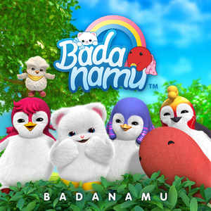 亚洲免费三级电影
