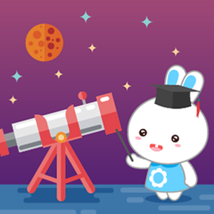 亚洲免费三级电影
