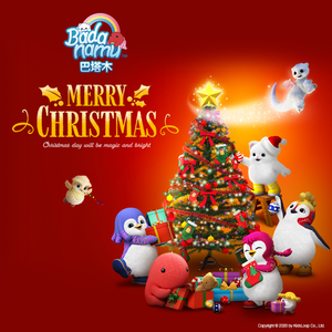 亚洲免费三级电影
