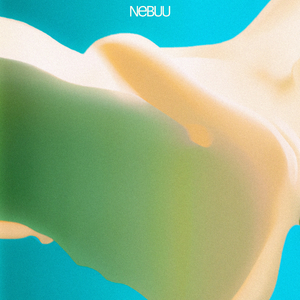 亚洲免费三级电影
