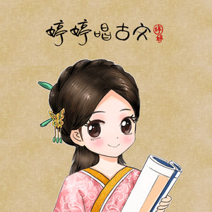 亚洲免费三级电影
