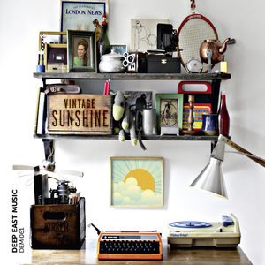 亚洲免费三级电影
