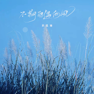 亚洲免费三级电影
