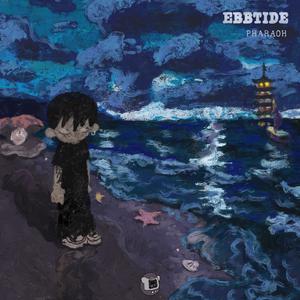 亚洲免费三级电影
