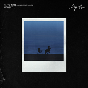 亚洲免费三级电影
