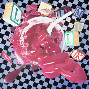 亚洲免费三级电影
