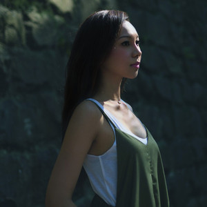 亚洲免费三级电影
