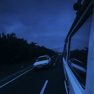 亚洲免费三级电影
