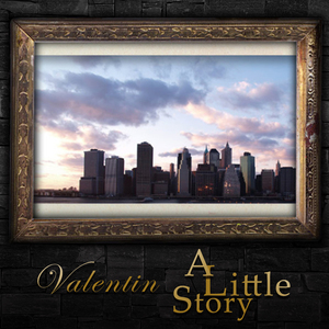 亚洲免费三级电影
