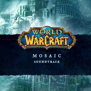 亚洲免费三级电影
