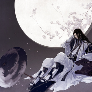 亚洲免费三级电影
