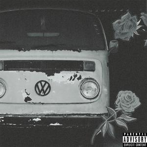 亚洲免费三级电影
