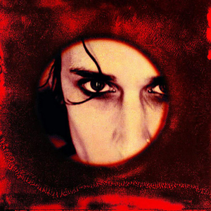 亚洲免费三级电影
