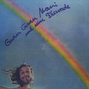 亚洲免费三级电影
