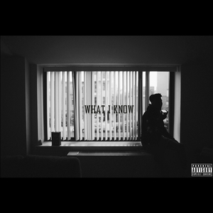 亚洲免费三级电影
