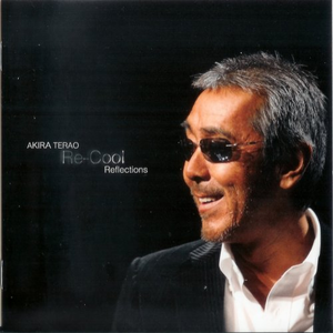 亚洲免费三级电影
