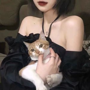 亚洲免费三级电影
