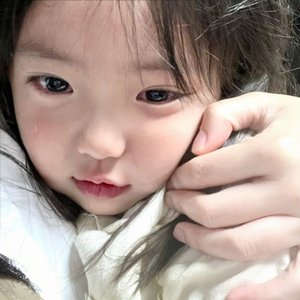 亚洲免费三级电影
