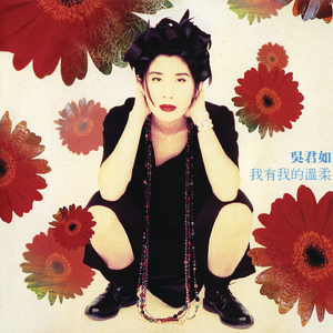 亚洲免费三级电影
