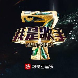 亚洲免费三级电影
