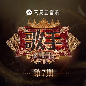 亚洲免费三级电影
