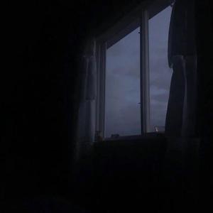 亚洲免费三级电影
