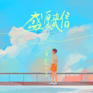 亚洲免费三级电影
