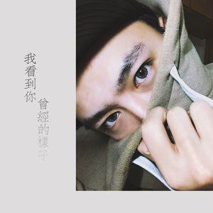 亚洲免费三级电影
