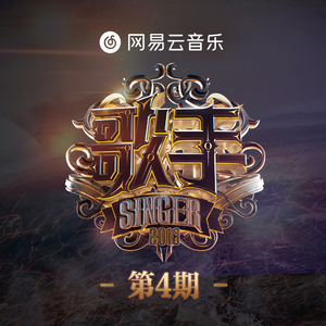 亚洲免费三级电影
