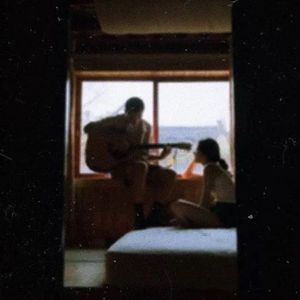 亚洲免费三级电影
