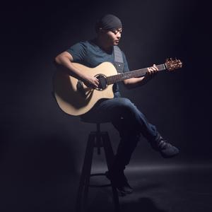 亚洲免费三级电影
