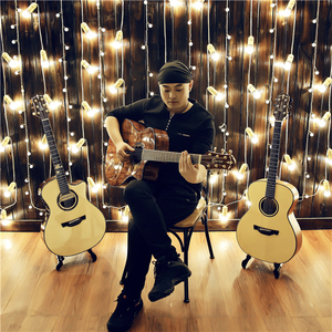 亚洲免费三级电影
