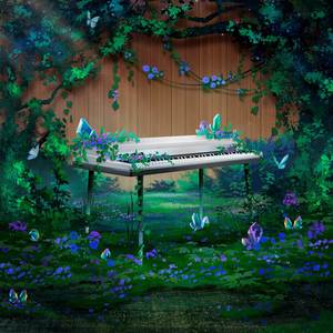 亚洲免费三级电影
