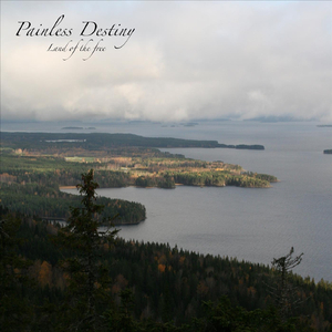 亚洲免费三级电影
