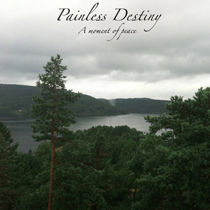 亚洲免费三级电影
