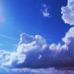 亚洲免费三级电影
