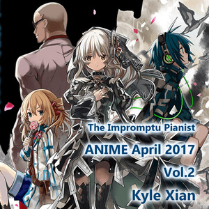 亚洲免费三级电影
