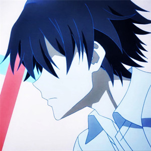 亚洲免费三级电影
