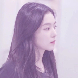 亚洲免费三级电影
