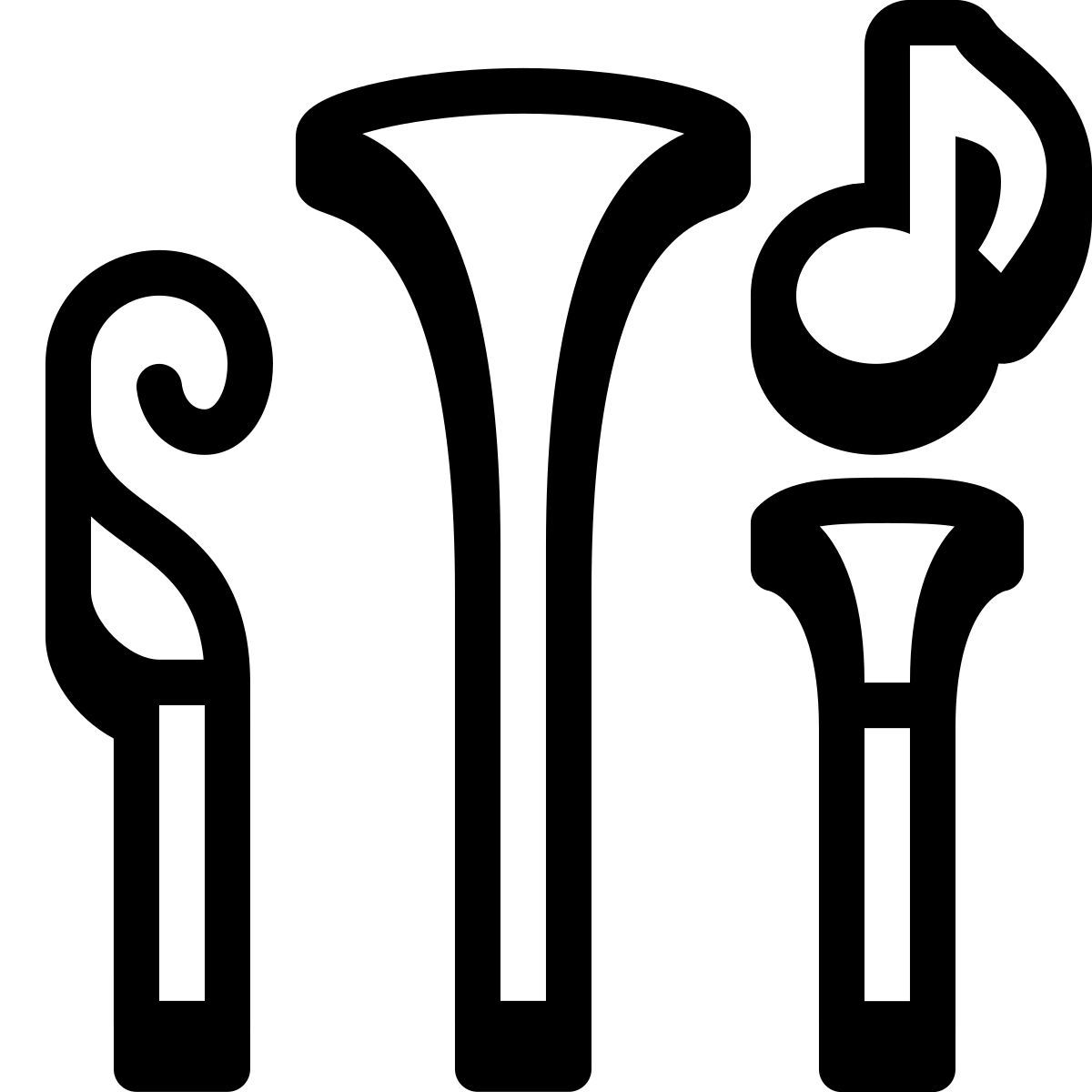 音频原野曲谱社
